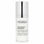 Siero Filorga Age-Purify Intensive 30 ml di Filorga, Idratanti - Rif: S4516894, Prezzo: 46,79 €, Sconto: %