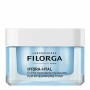 Gesichtscreme Filorga 50 ml von Filorga, Feuchtigkeitscremes - Ref: S4516895, Preis: 38,04 €, Rabatt: %