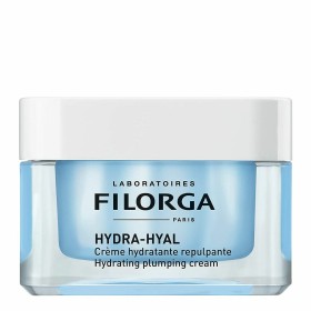 Creme Facial Filorga 50 ml de Filorga, Hidratantes - Ref: S4516895, Preço: 38,04 €, Desconto: %