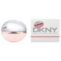 Parfum Femme DKNY 20140 EDP EDP 50 ml Be Delicious Fresh Blossom de DKNY, Eau de parfum - Réf : S4517029, Prix : 44,03 €, Rem...