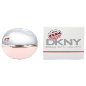 Women's Perfume DKNY 20140 EDP EDP 50 ml Be Delicious Fresh Blossom by DKNY, Eau de Perfume - Ref: S4517029, Price: 44,03 €, ...