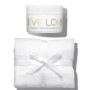 Set de cosmétique Eve Lom Iconic 2 Pièces de Eve Lom, Coffrets cadeaux - Réf : S4517036, Prix : 20,81 €, Remise : %