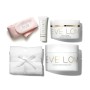 Women's Cosmetics Set Eve Lom Decadent Double Cleanse Ritual 5 Pieces by Eve Lom, Gift Sets - Ref: S4517038, Price: 117,26 €,...