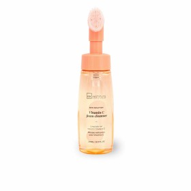 Limpeza Facial IDC Institute 240 ml Vitamina C de IDC Institute, Limpadores - Ref: S4517051, Preço: 5,89 €, Desconto: %