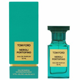 Damenparfüm Tom Ford EDP EDP 50 ml Neroli Portofino von Tom Ford, Eau de Parfum - Ref: S4517073, Preis: 203,00 €, Rabatt: %