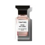 Profumo Unisex Tom Ford EDP EDP 50 ml Rose De Chine di Tom Ford, Eau de Parfum - Rif: S4517083, Prezzo: 192,83 €, Sconto: %