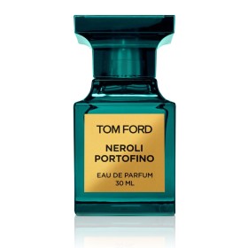 Profumo Donna Tom Ford EDP Neroli Portofino (30 ml) di Tom Ford, Eau de Parfum - Rif: S4517085, Prezzo: 131,94 €, Sconto: %