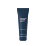 Facial Cleanser Biotherm Homme Force Supreme 125 ml by Biotherm, Cleansers - Ref: S4517111, Price: 33,49 €, Discount: %