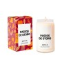 Vela Perfumada GOVALIS Paseos de Otoño (500 g) de GOVALIS, Velas - Ref: S4517139, Preço: 26,75 €, Desconto: %