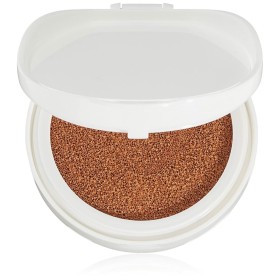 Powder Make-up Base Mi-rê Bibi Nova Replacement Nº 03 Doré by Mi-rê Bibi, Foundations - Ref: S4517263, Price: 32,20 €, Discou...