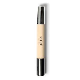 Eyebrow Liner Mi-rê Bibi Blonde Nº 0 by Mi-rê Bibi, Eyebrow Colours - Ref: S4517266, Price: 36,19 €, Discount: %