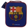 Conjunto de Perfume Infantil F.C. Barcelona EDT 2 Peças de F.C. Barcelona, Meninos - Ref: S4517271, Preço: 23,35 €, Desconto: %