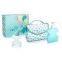 Child's Perfume Set Tous EDC Baby Tous 3 Pieces by Tous, Children - Ref: S4517315, Price: 49,17 €, Discount: %