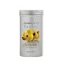 Esfoliante Corpo Greenland Limone Papaia 400 g di Greenland, Scrub - Rif: S4517337, Prezzo: 18,38 €, Sconto: %