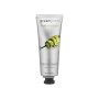 Hand Cream Greenland Lime Vanilla 75 ml by Greenland, Hand & Nail Creams - Ref: S4517340, Price: 9,40 €, Discount: %