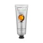 Crema de Manos Greenland Coco 75 ml de Greenland, Cremas para manos y uñas - Ref: S4517347, Precio: 10,97 €, Descuento: %