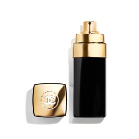 Perfume Mulher Chanel 737052672021 EDT 50 ml nº5 de Chanel, Água de perfume - Ref: S4517357, Preço: 131,30 €, Desconto: %