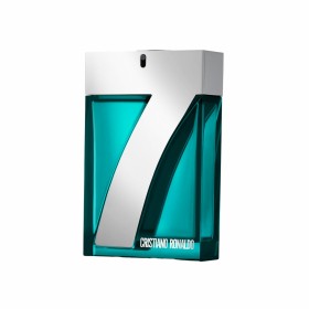 Parfum Homme Cristiano Ronaldo EDT de Cristiano Ronaldo, Eau de parfum - Réf : S4517373, Prix : 31,29 €, Remise : %