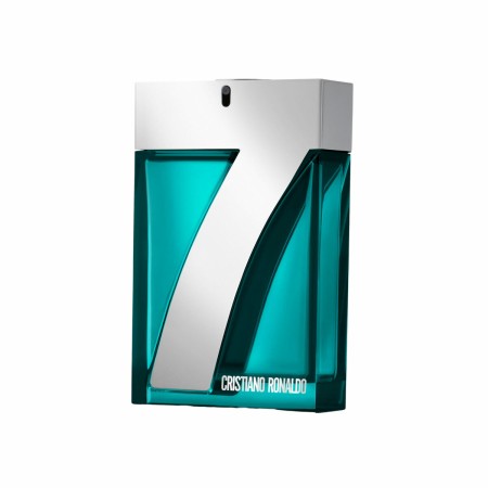 Perfume Homem Cristiano Ronaldo EDT de Cristiano Ronaldo, Água de perfume - Ref: S4517373, Preço: 31,29 €, Desconto: %