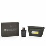 Set de Parfum Homme Scalpers The Club 2 Pièces de Scalpers, Coffrets de parfums - Réf : S4517379, Prix : 51,28 €, Remise : %