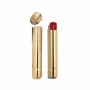 Lipstick Chanel Rouge Allure L´Extrait Rouge Royal 858 Refill by Chanel, Lipsticks - Ref: S4517567, Price: 36,64 €, Discount: %