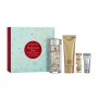 Set de Cosmétiques Femme Elizabeth Arden Hyaluronic Acid 50 ml Capsules de Céramide 4 Pièces de Elizabeth Arden, Coffrets cad...