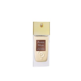 Perfume Unisex Alyssa Ashley 30 EDP EDP 30 ml Amber Musk de Alyssa Ashley, Agua de perfume - Ref: S4517630, Precio: 20,30 €, ...