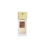 Perfume Unisex Alyssa Ashley 30 EDP EDP 30 ml Amber Musk de Alyssa Ashley, Agua de perfume - Ref: S4517630, Precio: 20,30 €, ...