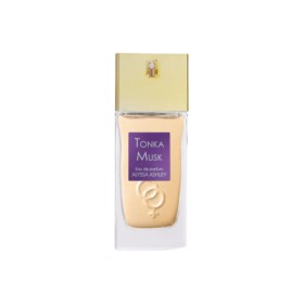 Parfum Unisexe Alyssa Ashley 30 EDP EDP 30 ml Tonka Musk de Alyssa Ashley, Eau de parfum - Réf : S4517643, Prix : 20,26 €, Re...