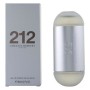 Damenparfüm Carolina Herrera EDT von Carolina Herrera, Eau de Parfum - Ref: S0507117, Preis: 51,40 €, Rabatt: %