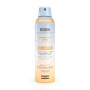 Crème Solaire pour le Corps en Spray Isdin Spf 30 250 ml de Isdin, Filtres solaires - Réf : S4517756, Prix : 29,04 €, Remise : %