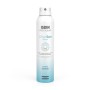 Spray solare per il corpo Isdin 8470003233941 (200 ml) di Isdin, Filtri solari - Rif: S4517762, Prezzo: 16,14 €, Sconto: %