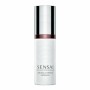 Regenerierende Antifalten-Creme Sensai Essence 40 ml von Sensai, Feuchtigkeitscremes - Ref: S4517769, Preis: 154,37 €, Rabatt: %