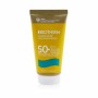 Écran solaire visage Biotherm de Biotherm, Filtres solaires - Réf : S4517803, Prix : 24,74 €, Remise : %