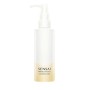 Reinigungsmilch Sensai Absolute Silk 150 ml von Sensai, Reiniger - Ref: S4517836, Preis: 68,56 €, Rabatt: %