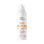 Körper-Sonnenschutzspray Anne Möller Non Stop Spf 50 150 ml von Anne Möller, Sonnenschutzmittel - Ref: S4517907, Preis: 17,64...