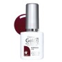 Esmalte de uñas Beter Depend Gel iQ Bordeaux lips 5 ml de Beter, Esmaltes - Ref: S4517952, Precio: 10,26 €, Descuento: %