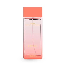 Parfum Femme Vicky Martín Berrocal EDT 100 ml Coral de Vicky Martín Berrocal, Eau de parfum - Réf : S4517993, Prix : 14,51 €,...