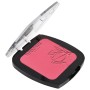 Fard Deborah Super Blush Nº 03 Brick Pink de Deborah, Blush et fards à joues - Réf : S4518006, Prix : 13,20 €, Remise : %