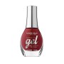 Verniz de unhas Deborah Gel Effect Nº 220 Acai 8,5 ml de Deborah, Vernizes - Ref: S4518011, Preço: 12,26 €, Desconto: %