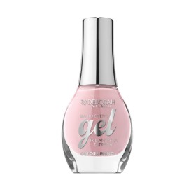 Smalto per unghie Deborah Gel Effect 8,5 ml Nº 40 Cammeo Pink di Deborah, Smalti - Rif: S4518015, Prezzo: 10,39 €, Sconto: %