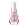 Nagellack Deborah Gel Effect 8,5 ml Nº 40 Cammeo Pink von Deborah, Farblack - Ref: S4518015, Preis: 10,39 €, Rabatt: %