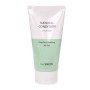 Exfoliante Facial The Saem Natural Condition 150 ml de The Saem, Exfoliantes - Ref: S4518273, Preço: 10,59 €, Desconto: %