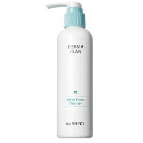 Espuma de Limpeza The Saem 180 ml de The Saem, Limpadores - Ref: S4518274, Preço: 16,73 €, Desconto: %