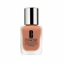 Base de maquillage liquide Clinique Superbalanced Nº CN 73 Honeyed Beige de Clinique, Fonds de teint - Réf : S4518320, Prix :...