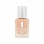 Base de maquillage liquide Clinique Superbalanced Nº CN 73 Honeyed Beige de Clinique, Fonds de teint - Réf : S4518320, Prix :...