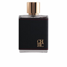 Men's Perfume Carolina Herrera EDT by Carolina Herrera, Eau de Cologne - Ref: S0507141, Price: 70,36 €, Discount: %