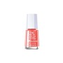 Verniz de unhas Mavala Bio-Color Nº 705 Volta 5 ml de Mavala, Vernizes - Ref: S4518356, Preço: 8,34 €, Desconto: %