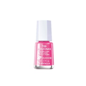 Esmalte de uñas Mavala Bio-Color Nº 709 Amazonas 5 ml de Mavala, Esmaltes - Ref: S4518360, Precio: 8,34 €, Descuento: %