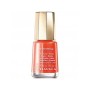 Verniz de unhas Mavala Color Block Nº 445 Moab 5 ml de Mavala, Vernizes - Ref: S4518373, Preço: 8,41 €, Desconto: %